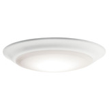 Kichler 43848WHLED27T-KCH 43848WHLED27T