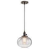 Kichler 43852OZ-KCH 43852OZ