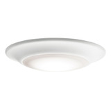 Kichler 43878WHLED27-KCH 43878WHLED27