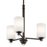 Kichler 43922OZ-KCH 43922OZ