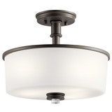 Kichler 43926OZ-KCH 43926OZ