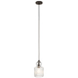 Kichler 43957OZ-KCH 43957OZ