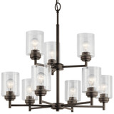 Kichler 44031OZ-KCH 44031OZ