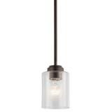 Kichler 44032OZ-KCH 44032OZ
