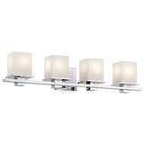 Kichler 45152CH-KCH 45152CH
