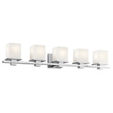 Kichler 45193CH-KCH 45193CH