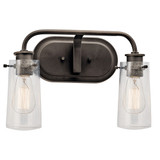 Kichler 45458OZ-KCH 45458OZ