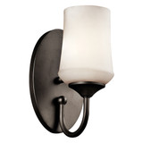 Kichler 45568OZ-KCH 45568OZ