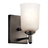 Kichler 45572OZ-KCH 45572OZ