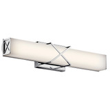 Kichler 45657CHLED-KCH 45657CHLED