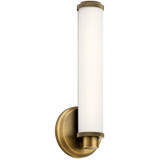 Kichler 45686NBRLED-KCH 45686NBRLED