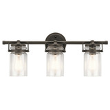 Kichler 45689OZ-KCH 45689OZ