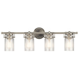 Kichler 45690NI-KCH 45690NI
