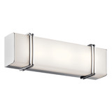 Kichler 45801CHLED-KCH 45801CHLED