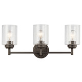 Kichler 45886OZ-KCH 45886OZ
