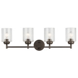 Kichler 45887OZ-KCH 45887OZ