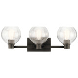 Kichler 45894OZ-KCH 45894OZ
