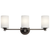 Kichler 45923OZ-KCH 45923OZ