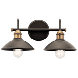 Kichler 45944OZ-KCH 45944OZ