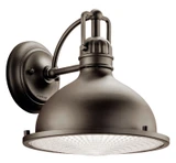 Kichler 49067OZ-KCH 49067OZ