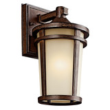 Kichler 49071BST-KCH 49071BST