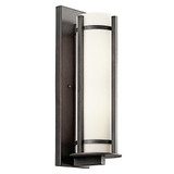Kichler 49120AVI-KCH 49120AVI