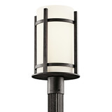 Kichler 49123AVI-KCH 49123AVI