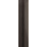 Kichler 49506OZ-KCH 49506OZ