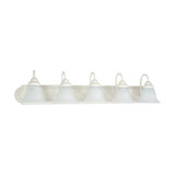 Satco | 60-335-S | 60-335