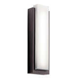 Kichler 49558AZLED-KCH 49558AZLED