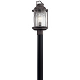 Kichler 49573WZC-KCH 49573WZC