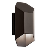Kichler 49607AZTLED-KCH 49607AZTLED