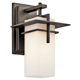Kichler 49642OZ-KCH 49642OZ