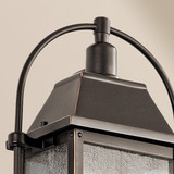Kichler 49715OZ-KCH 49715OZ