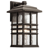 Kichler 49831OZ-KCH 49831OZ