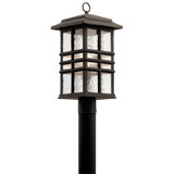 Kichler 49832OZ-KCH 49832OZ