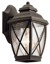 Kichler 49840OZ-KCH 49840OZ