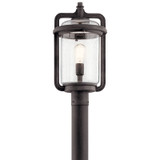 Kichler 49869WZC-KCH 49869WZC