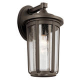 Kichler 49894OZ-KCH 49894OZ