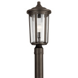 Kichler 49895OZ-KCH 49895OZ