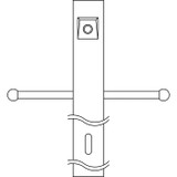 Kichler 49904AZ-KCH 49904AZ