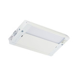 Kichler 4U30K08WHT-KCH 4U30K08WHT