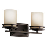 Kichler 5077OZ-KCH 5077OZ