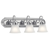 Kichler 5337CHS-KCH 5337CHS