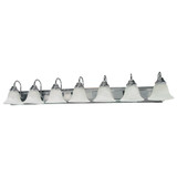 Satco | 60-290-S | 60-290