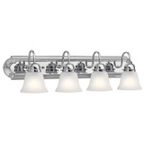 Kichler 5338CHS-KCH 5338CHS