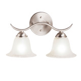 Kichler 6322NI-KCH 6322NI