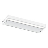 Kichler 6UCSK12WHT-KCH 6UCSK12WHT