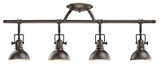 Kichler 7704OZ-KCH 7704OZ