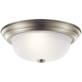 Kichler 8112NI-KCH 8112NI
